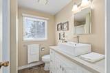 9 Balsam Court - Photo 19