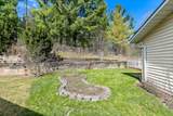 9 Balsam Court - Photo 23