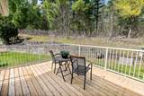 9 Balsam Court - Photo 27
