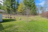 9 Balsam Court - Photo 28