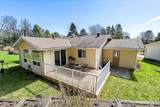 9 Balsam Court - Photo 31
