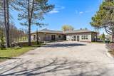 9 Balsam Court - Photo 32