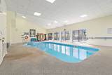 9 Balsam Court - Photo 38
