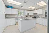 9 Balsam Court - Photo 40