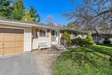 9 Balsam Court - Photo 5