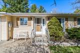 9 Balsam Court - Photo 6