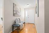 9 Balsam Court - Photo 7