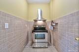 12 Ferretti Street - Photo 16