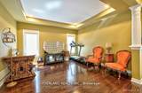 12 Ferretti Street - Photo 7