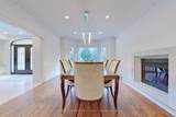 452 Feasby Road - Photo 14
