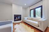 452 Feasby Road - Photo 15