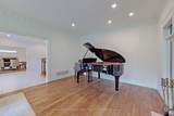 452 Feasby Road - Photo 18