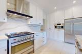 452 Feasby Road - Photo 20