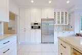 452 Feasby Road - Photo 21