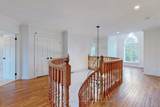 452 Feasby Road - Photo 25