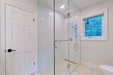 452 Feasby Road - Photo 28