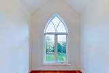 452 Feasby Road - Photo 30