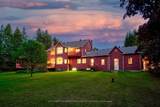452 Feasby Road - Photo 10