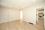 7 Elizabeth Street - Photo 12