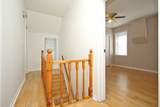 7 Elizabeth Street - Photo 14