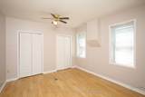 7 Elizabeth Street - Photo 15