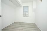 7 Elizabeth Street - Photo 17