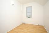 7 Elizabeth Street - Photo 18