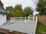 7 Elizabeth Street - Photo 20