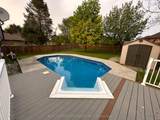 7 Elizabeth Street - Photo 22