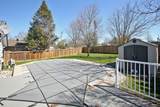 7 Elizabeth Street - Photo 23