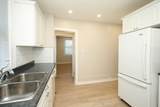 7 Elizabeth Street - Photo 6