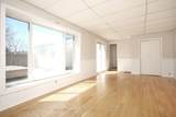 7 Elizabeth Street - Photo 9
