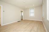 7 Elizabeth Street - Photo 10