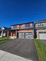 33 John Dallimore Drive - Photo 1
