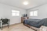 1277 Temple Avenue - Photo 14