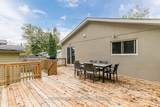 1277 Temple Avenue - Photo 22