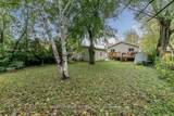 1277 Temple Avenue - Photo 26