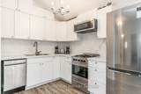 1277 Temple Avenue - Photo 9