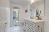 4300 Concession 7 Road - Photo 20