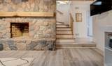 4300 Concession 7 Road - Photo 21