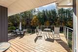 4300 Concession 7 Road - Photo 27