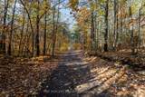 4300 Concession 7 Road - Photo 31