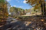4300 Concession 7 Road - Photo 32