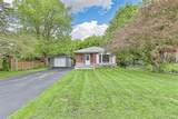 893 Srigley Street - Photo 2