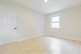 893 Srigley Street - Photo 11