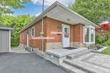 893 Srigley Street - Photo 12
