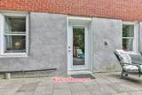 893 Srigley Street - Photo 13