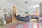 893 Srigley Street - Photo 15