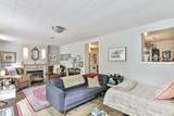 893 Srigley Street - Photo 16