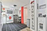 893 Srigley Street - Photo 18